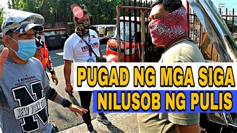 Mga video ng heneral sukat.